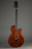 Taylor Guitars T5z Classic Semi-Hollow Electric - New