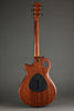 Taylor Guitars T5z Classic Semi-Hollow Electric - New