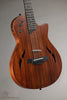 Taylor Guitars T5z Classic Semi-Hollow Electric - New