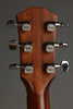 Taylor Guitars T5z Classic Semi-Hollow Electric - New