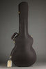 Taylor Next Generation 414ce Acoustic Electric Guitar - New