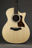 Taylor Next Generation 414ce Acoustic Electric Guitar - New