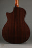 Taylor Next Generation 414ce Acoustic Electric Guitar - New