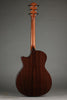 Taylor Next Generation 414ce Acoustic Electric Guitar - New