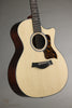 Taylor Next Generation 414ce Acoustic Electric Guitar - New