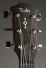 Taylor Next Generation 414ce Acoustic Electric Guitar - New