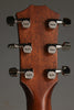 Taylor Next Generation 414ce Acoustic Electric Guitar - New