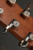 Taylor Next Generation 414ce Acoustic Electric Guitar - New