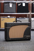 Carr Impala 1x12" Combo Amplifier, Black - New