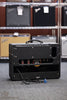Carr Impala 1x12" Combo Amplifier, Black - New