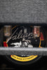 Carr Impala 1x12" Combo Amplifier, Black - New