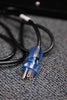Carr Impala 1x12" Combo Amplifier, Black - New