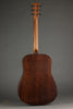 Martin Road Series D-10E Retro Acoustic Electric Guitar - New