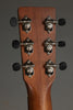 Martin Road Series D-10E Retro Acoustic Electric Guitar - New