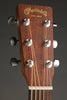 Martin D-X2E Mahogany Steel String Acoustic Guitar - New