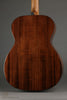Martin Road Series 000-12E Retro Acoustic Electric Guitar - New