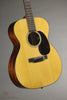 Martin Road Series 000-12E Retro Acoustic Electric Guitar - New
