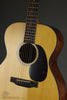 Martin Road Series 000-12E Retro Acoustic Electric Guitar - New