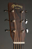 Martin Road Series 000-12E Retro Acoustic Electric Guitar - New