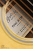 Martin Road Series 000-12E Retro Acoustic Electric Guitar - New