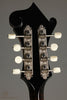 Collings MF5 Mandolin - New