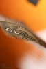 Collings MF5 Mandolin - New