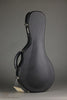 Collings MF5 Mandolin - New