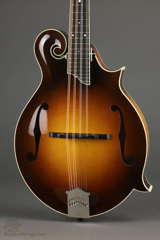 Collings MF5 Mandolin - New