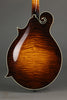 Collings MF5 Mandolin - New