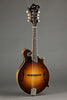 Collings MF5 Mandolin - New