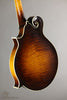 Collings MF5 Mandolin - New