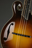 Collings MF5 Mandolin - New