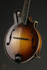 Collings MF5 Mandolin - New