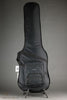 Fender Vintera® III Early '60s Jazz Bass®, Rosewood Fingerboard, Aztec Gold - New