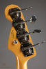 Fender Vintera® III Early '60s Jazz Bass®, Rosewood Fingerboard, Aztec Gold - New