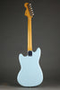 Fender Vintera® III Mid '60s Mustang®, Rosewood Fingerboard, Sonic Blue - New