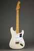 Fender Limited Edition Vintera® III Late '50s Stratocaster®, Maple Fingerboard, White Blonde - New