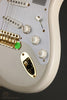 Fender Limited Edition Vintera® III Late '50s Stratocaster®, Maple Fingerboard, White Blonde - New