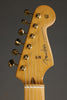 Fender Limited Edition Vintera® III Late '50s Stratocaster®, Maple Fingerboard, White Blonde - New