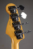 Fender Vintera® III Early '70s Jazz Bass®, Rosewood Fingerboard, Candy Apple Red - New