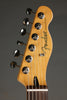 Fender Player II Telecaster® HH, Rosewood Fingerboard, Aquatone Blue - New