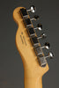 Fender Player II Telecaster® HH, Rosewood Fingerboard, Aquatone Blue - New
