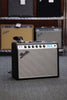 Fender ’68 Custom Princeton® Reverb, 120V - New