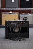 Fender ’68 Custom Princeton® Reverb, 120V - New