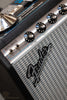 Fender ’68 Custom Princeton® Reverb, 120V - New