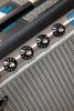 Fender ’68 Custom Princeton® Reverb, 120V - New
