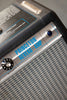 Fender ’68 Custom Princeton® Reverb, 120V - New