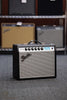 Fender ‘68 Custom Vibro Champ® Reverb, 120V - New