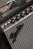 Fender ‘68 Custom Vibro Champ® Reverb, 120V - New