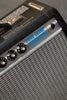 Fender ‘68 Custom Vibro Champ® Reverb, 120V - New